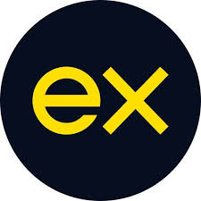 Unlocking the Power of Exness Trade Pro Mirror in Your Trading Strategy Unlocking the Power of Exness Trade Pro Mirror in Your Trading Strategy