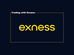 Unlocking the Power of Exness Trade Pro Mirror in Your Trading Strategy Unlocking the Power of Exness Trade Pro Mirror in Your Trading Strategy