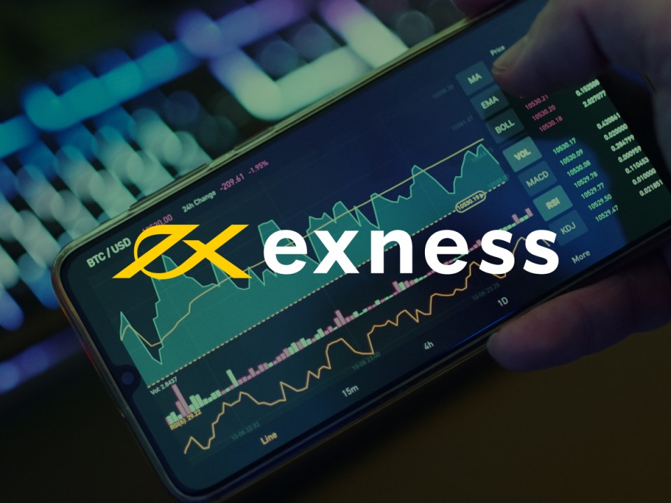 Unlocking the Power of Exness Trade Pro Mirror in Your Trading Strategy Unlocking the Power of Exness Trade Pro Mirror in Your Trading Strategy