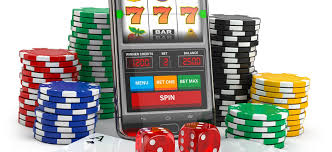 Vivi Your VIP pass to top gaming and betting experiences Vivi Your VIP pass to top gaming and betting experiences