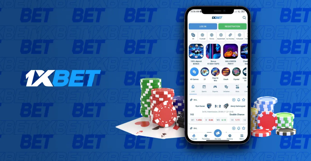 Why Some Casinos Offer Higher RTP for Crypto Players 14 Why Some Casinos Offer Higher RTP for Crypto Players 14