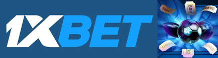 Aviator Game 1xbet Free The Ultimate Gaming Experience Aviator Game 1xbet Free The Ultimate Gaming Experience