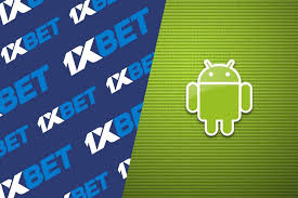 Aviator Game 1xbet Free The Ultimate Gaming Experience Aviator Game 1xbet Free The Ultimate Gaming Experience