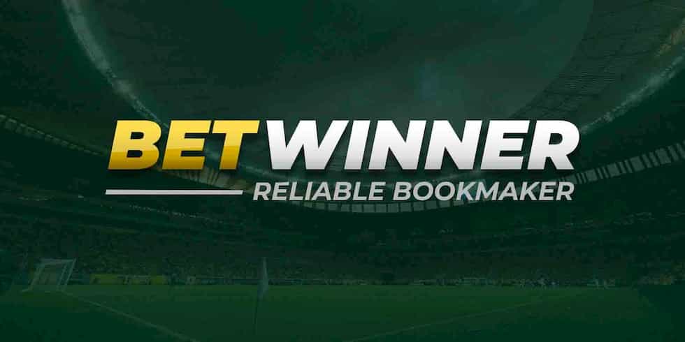 Deposit Betwinner A Comprehensive Guide to Secure Betting