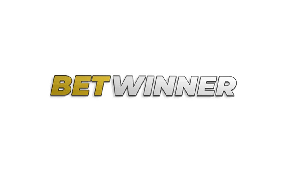 Deposit Betwinner A Comprehensive Guide to Secure Betting