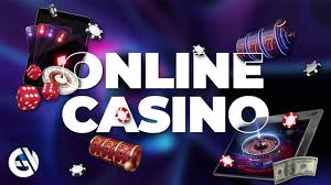 Discover the Exciting World of Casino Casinoways UK 10 Discover the Exciting World of Casino Casinoways UK 10