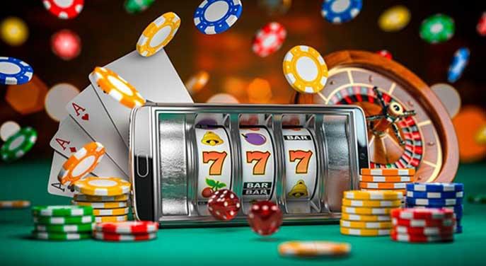 Discover the Exciting World of Casino Casinoways UK 10 Discover the Exciting World of Casino Casinoways UK 10