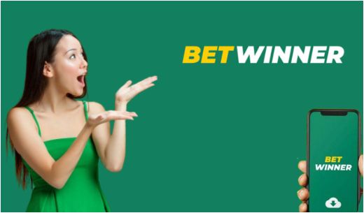 Experiência de Jogos e Apostas com Betwinner Moçambique Experiência de Jogos e Apostas com Betwinner Moçambique