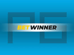 Experiência de Jogos e Apostas com Betwinner Moçambique Experiência de Jogos e Apostas com Betwinner Moçambique