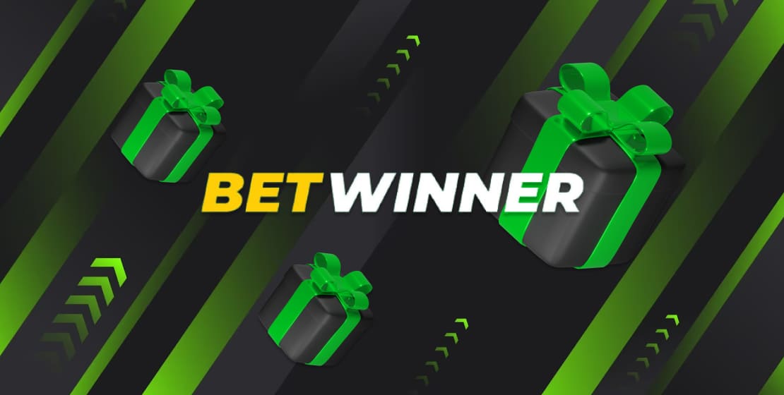 Exploring the Thrills of Baji online A New Era in Online Gaming Exploring the Thrills of Baji online A New Era in Online Gaming
