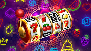How to Make Your First Deposit at an Online Casino 10 How to Make Your First Deposit at an Online Casino 10