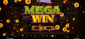 How to Make Your First Deposit at an Online Casino 10 How to Make Your First Deposit at an Online Casino 10
