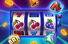 How to Make Your First Deposit at an Online Casino 10 How to Make Your First Deposit at an Online Casino 10