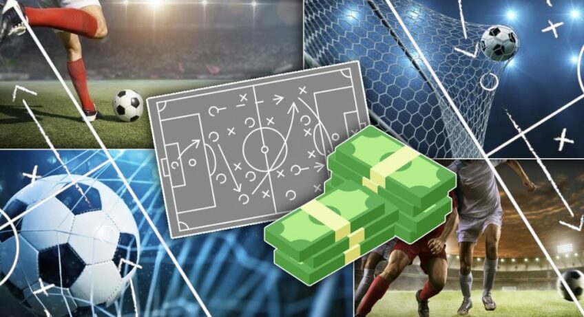 Kripto ilə depozit et və əlavə bonus əldə et 43