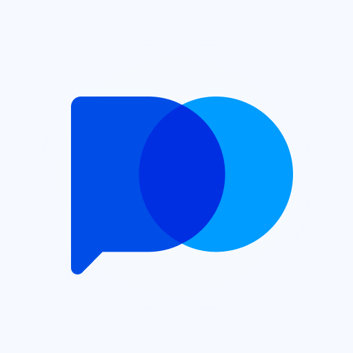 Обзор Pocket Option Ваш Путь к Успеху в Трейдинге Обзор Pocket Option Ваш Путь к Успеху в Трейдинге