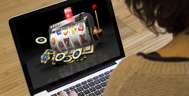 Recognizing Gambling Addiction Among Bangladeshi Players 0 Recognizing Gambling Addiction Among Bangladeshi Players 0