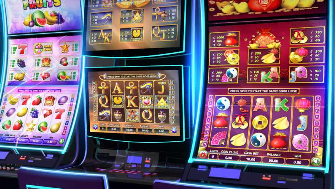 Recognizing Gambling Addiction Among Bangladeshi Players 0 Recognizing Gambling Addiction Among Bangladeshi Players 0