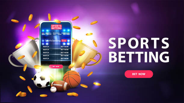 The Ultimate Guide to r2bet Unlocking the Secrets of Online Betting The Ultimate Guide to r2bet Unlocking the Secrets of Online Betting