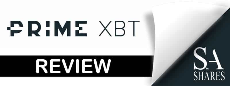 Unlocking Financial Opportunities The PrimeXBT Trading Platform Unlocking Financial Opportunities The PrimeXBT Trading Platform