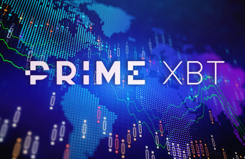 Unlocking Financial Opportunities The PrimeXBT Trading Platform Unlocking Financial Opportunities The PrimeXBT Trading Platform