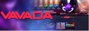 Vavada Casino Istražite svet uzbudljivih igara i nevjerojatnih bonusa Vavada Casino Istražite svet uzbudljivih igara i nevjerojatnih bonusa