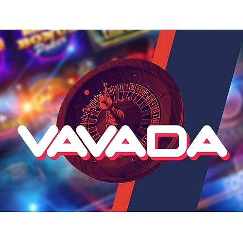 Vavada Casino Istražite svet uzbudljivih igara i nevjerojatnih bonusa Vavada Casino Istražite svet uzbudljivih igara i nevjerojatnih bonusa