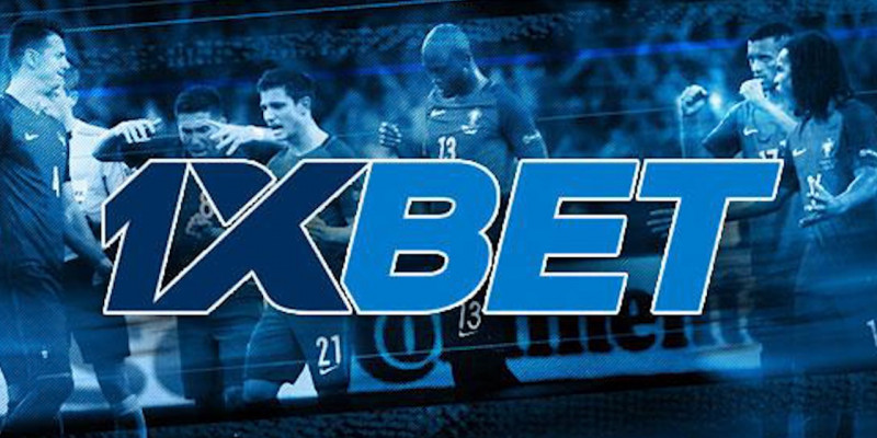 1xBet Thailand Download APP - Удобства мобильного беттинга 1xBet Thailand Download APP - Удобства мобильного беттинга