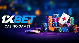 1xBet Thailand Download APP - Удобства мобильного беттинга 1xBet Thailand Download APP - Удобства мобильного беттинга