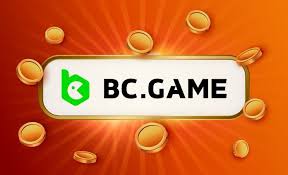 كل ما تحتاج معرفته عن BC Game Coco Rush كل ما تحتاج معرفته عن BC Game Coco Rush
