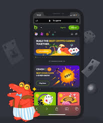 كل ما تحتاج معرفته عن BC Game Coco Rush كل ما تحتاج معرفته عن BC Game Coco Rush