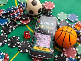 Best online casinos with the latest games and bonuses 3 Best online casinos with the latest games and bonuses 3