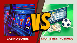Best online casinos with the latest games and bonuses 3 Best online casinos with the latest games and bonuses 3