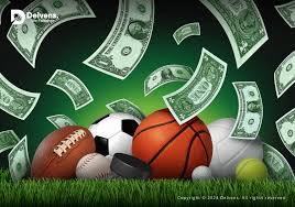 Descubra o Mundo do 9096 bet Apostas e Entretenimento