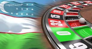 Jonli diler bilan stol o‘yinlari - O‘yin tajribangizni yanada qiziqarli qiling