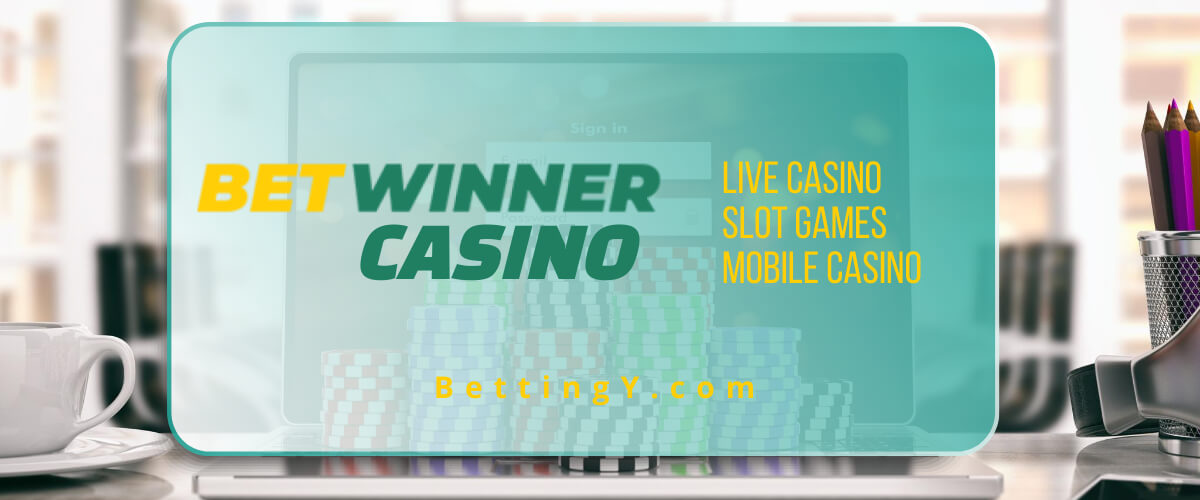 Ultimate Guide to Casino Online Tips, Games, and More