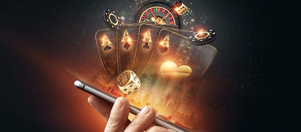 A legjobb magyar online casino élmények és tippek