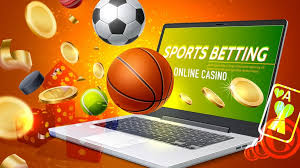 Apuesta Inteligentemente con Betwinner Tu Guía Completa