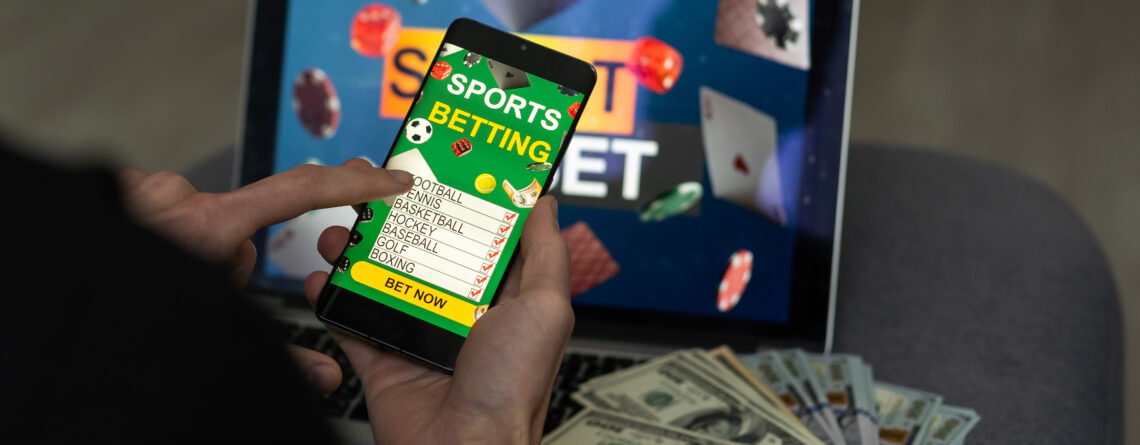 Apuesta Inteligentemente con Betwinner Tu Guía Completa