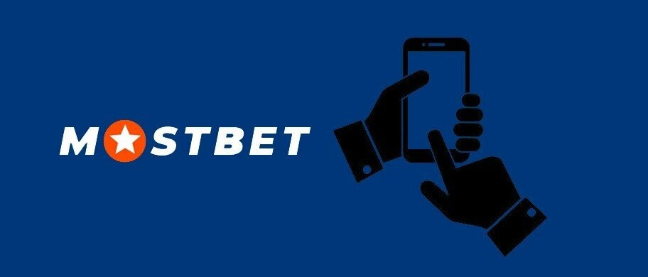 Best online slots for big wins Unlock Your Gaming Potential