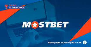 Best online slots for big wins Unlock Your Gaming Potential