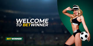Betwinner Sports Events Your Guide to Exciting Betting Opportunities