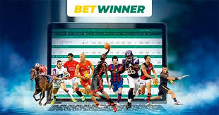 Betwinners Prediction Your Guide to Winning Bets Betwinners Prediction Your Guide to Winning Bets