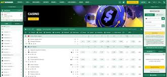 Betwinners Prediction Your Guide to Winning Bets Betwinners Prediction Your Guide to Winning Bets
