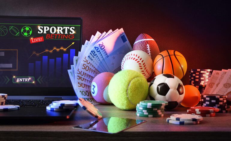 Descubra o Mundo do Bambú Bet e Suas Oportunidades