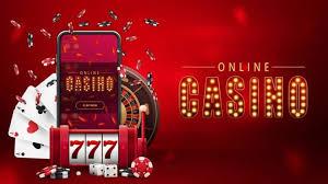 Discover the Best Paying Casino UK Online for Big Wins! Discover the Best Paying Casino UK Online for Big Wins!