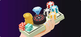 Discover the Exciting World of Casiny Casino 6