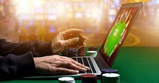 Discover the Exciting World of New Online Casino 2025 in