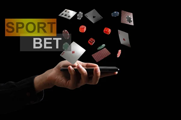 Exploring the Benefits and Features of WGB Bet
