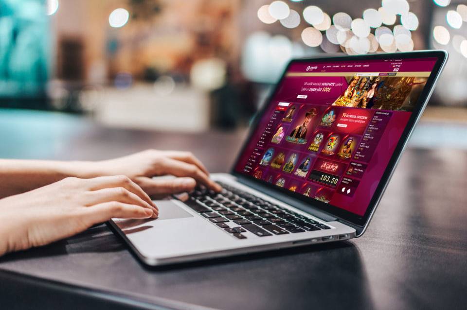 Low Risk Casino Games Strategies for Safe Gambling