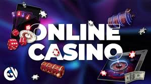 Low Risk Casino Games Strategies for Safe Gambling